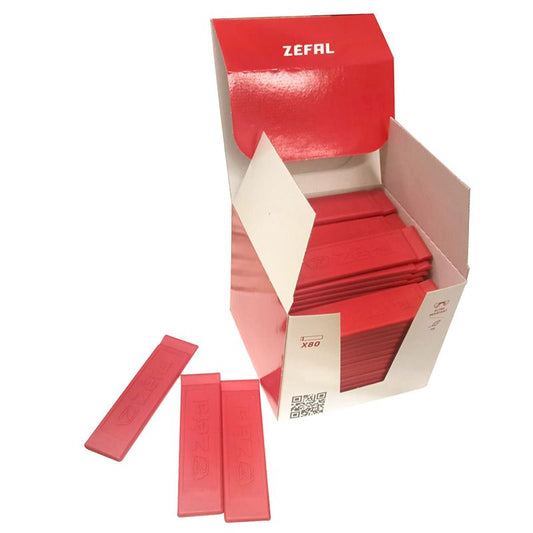 Zefal Desmontables (1 unid.)