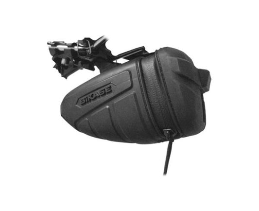 Bikase Estuche bajo Sillin Wasp