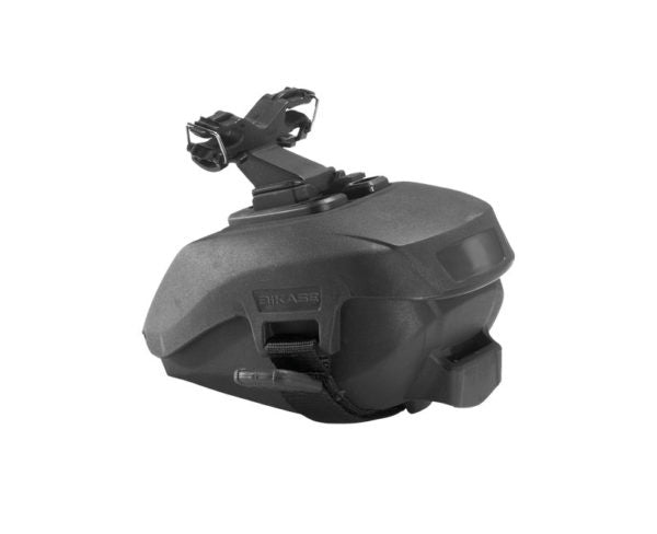 Bikase  Estuche Bajo Sillin Shell