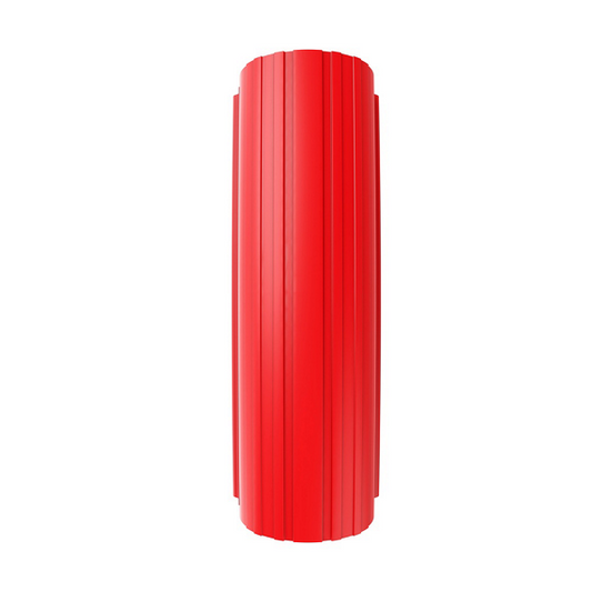 Vittoria Cubierta Zaffiro Evo Hometrainer 23-622/700x23c Plegable