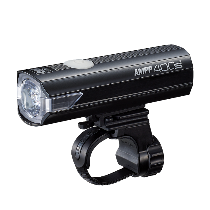 CATEYE Luz AMPP 400S