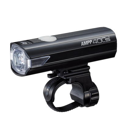 CATEYE Luz AMPP 400S