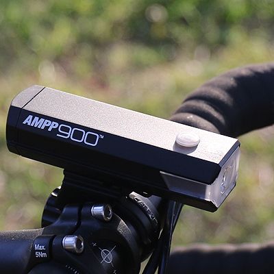 CATEYE COMBO LUCES MPP900 / VIZ300 (USB-C)