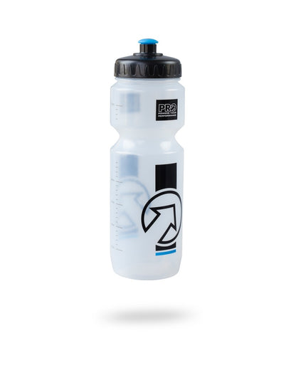 PRO Bidon 800ml