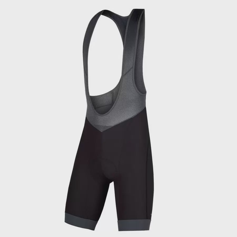 Endura Bibshort Xtract Lite gris M