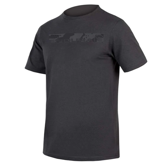 Endura Camiseta One Clan Organic Camo