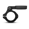 Soporte Garmin Edge para bicicleta de Montaña