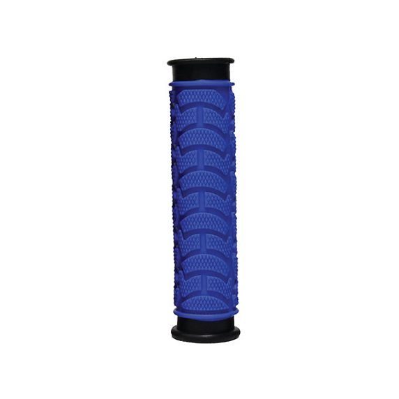 OXC Puños MTB Dual Density