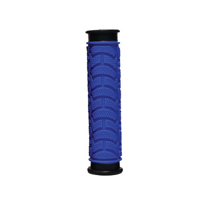 OXC Puños MTB Dual Density