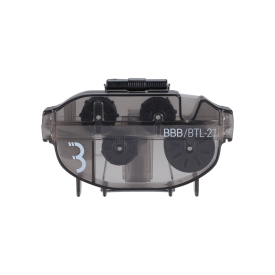BBB Limpia Cadenas BTL-21