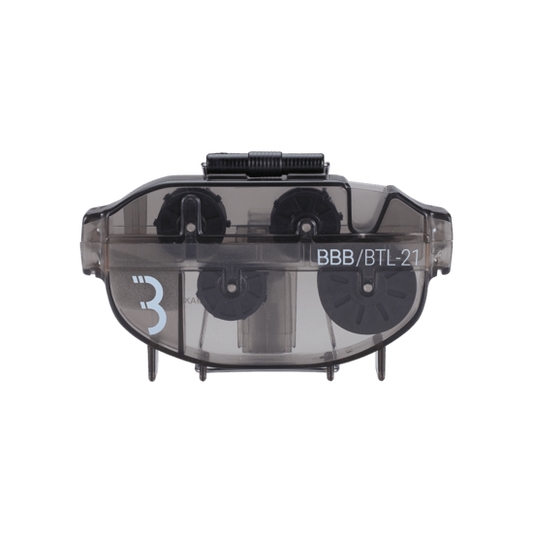 BBB Limpia Cadenas BTL-21