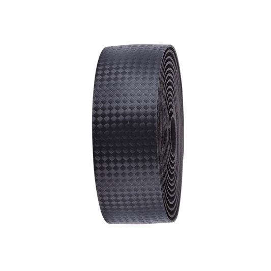 BBB Cinta Manillar Raceribbon Carbon BHT-04 Negro