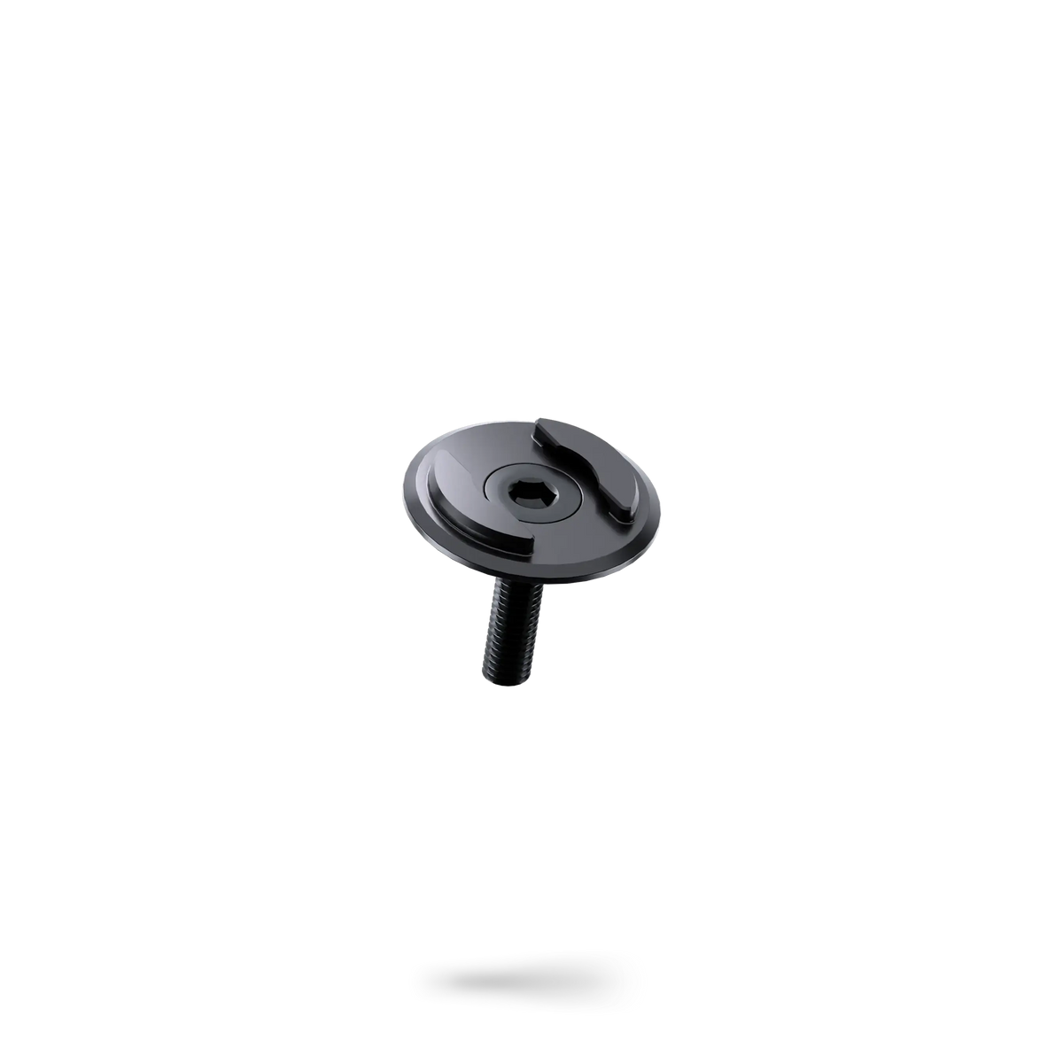SP Micro Stem Mount Pro