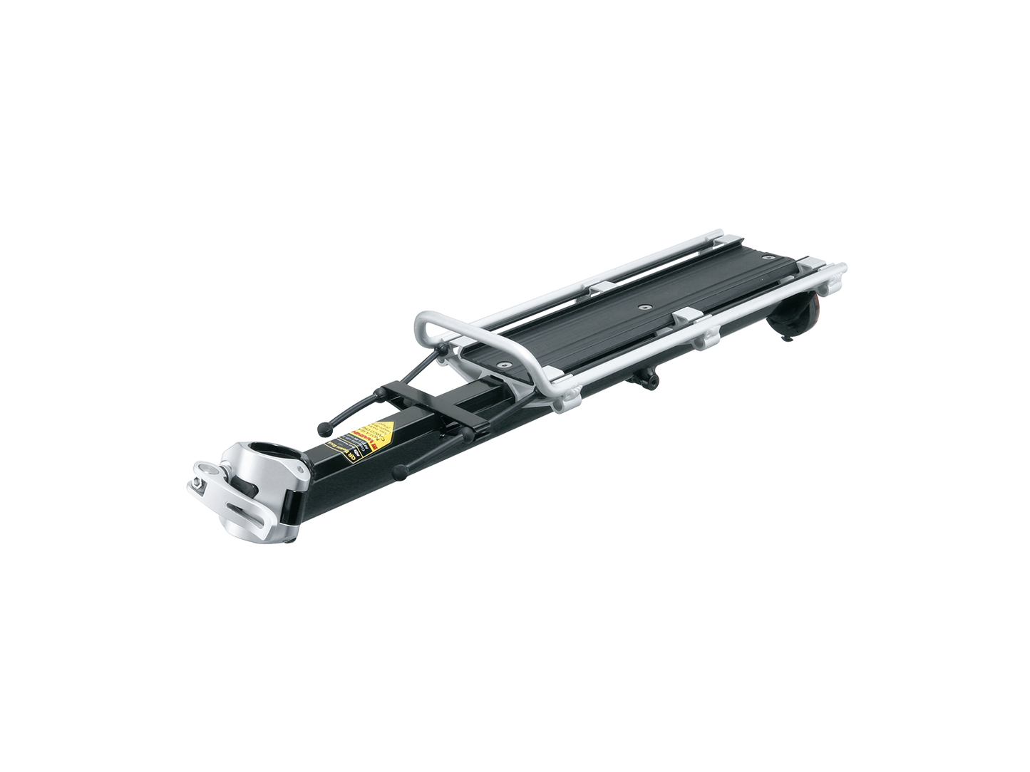 Topeak Portaequipaje MTX BeamRack Tipo E