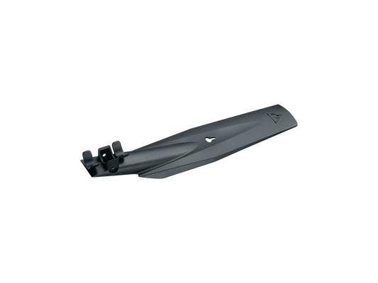 Topeak Guardabarro Trasero MTX Defender Negro