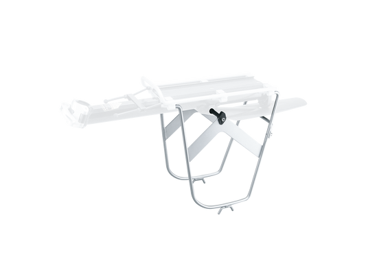 Topeak Marcos Laterales MTX BeamRack Tipo E
