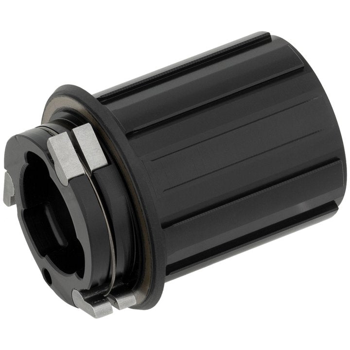 Newmen Núcleo FADE Road/Gravel 12x142mm - Shimano