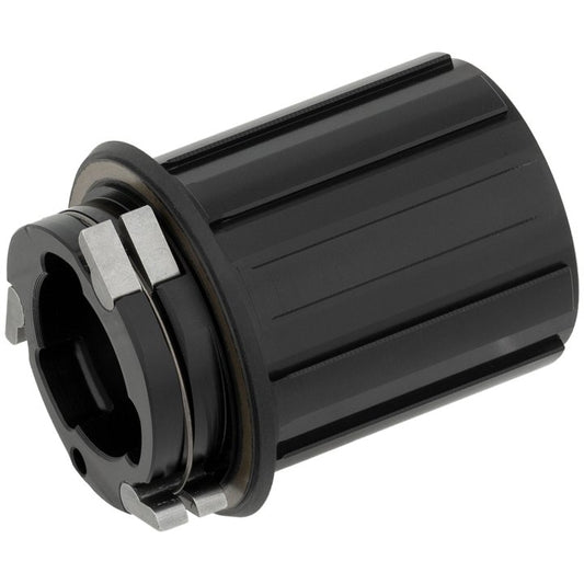 Newmen Núcleo FADE Road/Gravel 12x142mm - Shimano