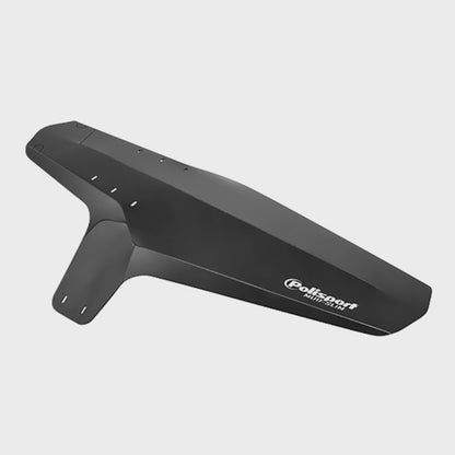 Polisport Guardabarro Mud-Slim 2 en 1