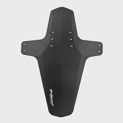 Polisport Guardabarro Mud-Slim 2 en 1