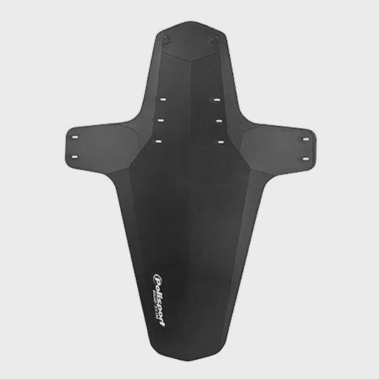 Polisport Guardabarro Mud-Slim 2 en 1
