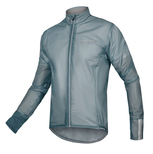 Endura Chaqueta FS260-Pro Adrenaline Race Cape II