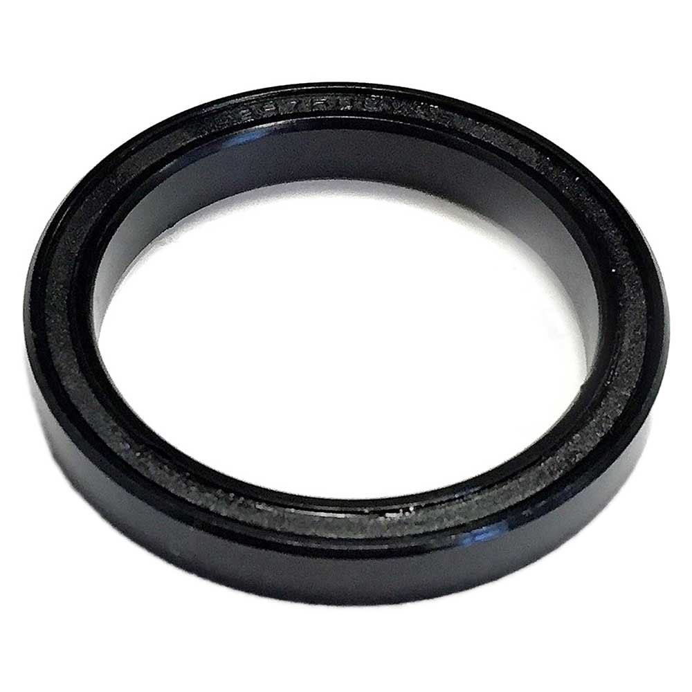 Rodamiento Dirección B543-VRSMAX black oxide 397508 39.7x50.8x7.14 HD169 Premium