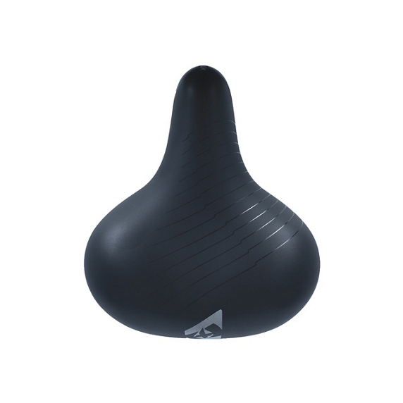 Oxford Sillin Contour Flex