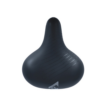 Oxford Sillin Contour Flex