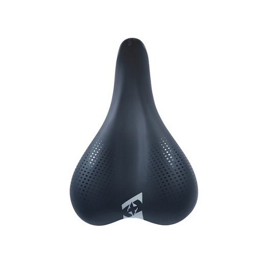 Oxford Sillin Contour Relax