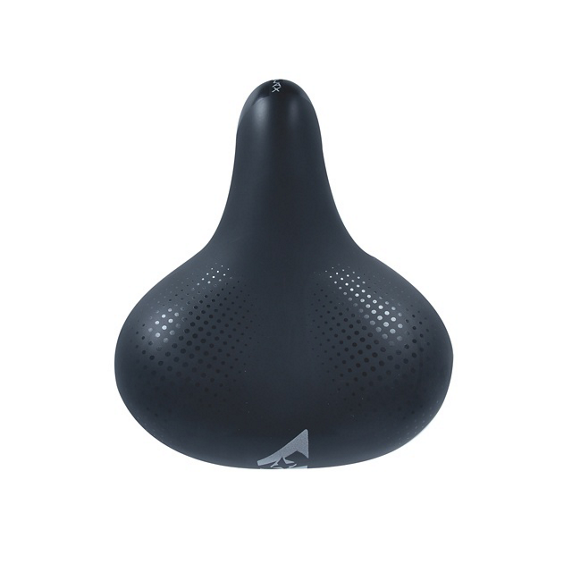 Oxford Sillin Contour Relax