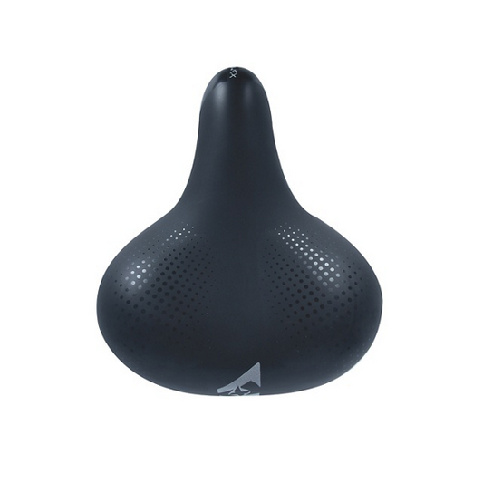 Oxford Sillin Contour Relax