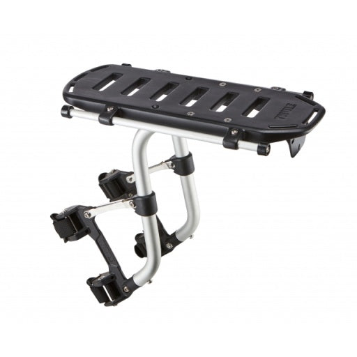 Thule Portaequipaje Tour Rack