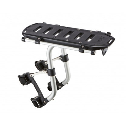 Thule Portaequipaje Tour Rack