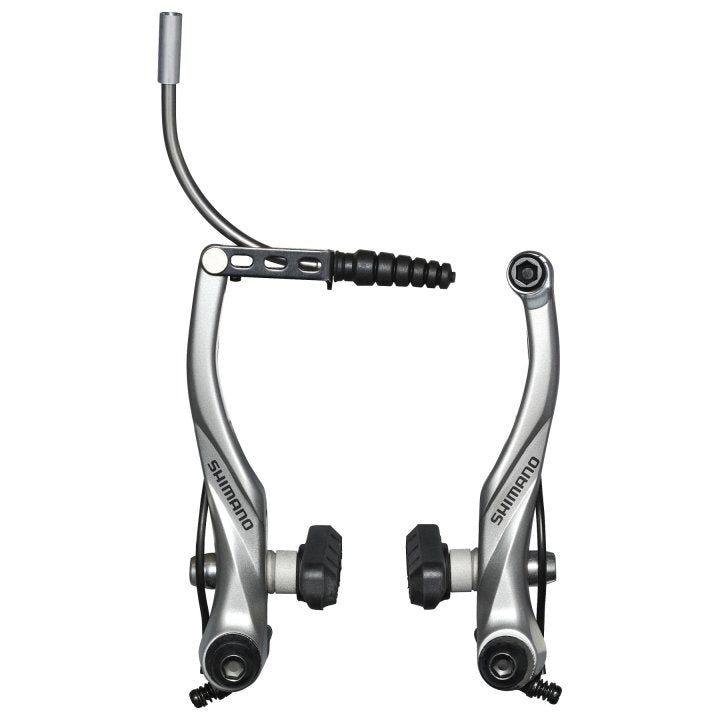 Shimano Puente de Freno V-Brake BR-T4000 Alivio w/S65T