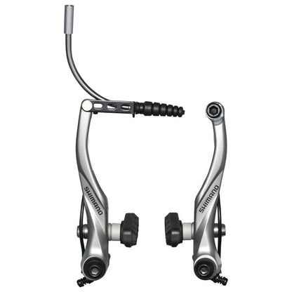 Shimano Puente de Freno V-Brake BR-T4000 Alivio w/S65T