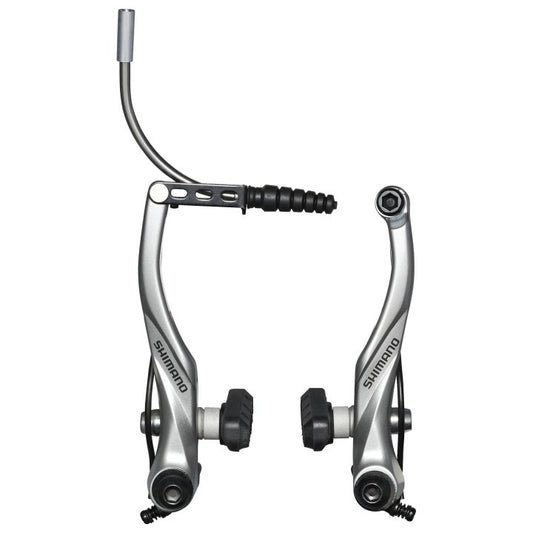 Shimano Puente de Freno V-Brake BR-T4000 Alivio w/S65T