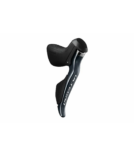 Shimano Maneta de Cambio/Freno Ultegra derecha Di2 R8070 11v