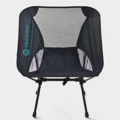 Imagiro Silla plegable