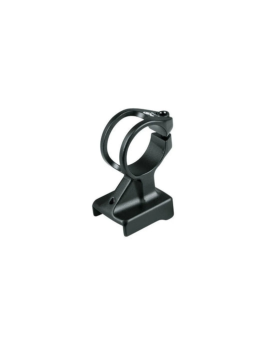 Sks Soporte Monkeylink Ergotec Potencia Swll X/XR 31.8m Negro