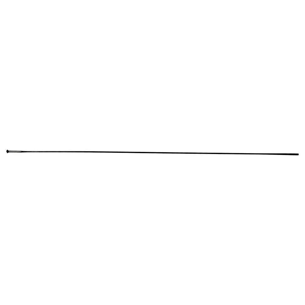 Specialized Radio Revolution Straight-Pull T-Head 14G 2.0x1.5 mm