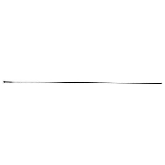 Specialized Radio Revolution Straight-Pull T-Head 14G 2.0x1.5 mm