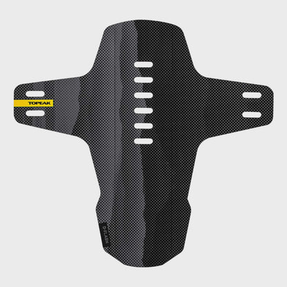 Topeak Guardabarro Delantero D-Flash Express