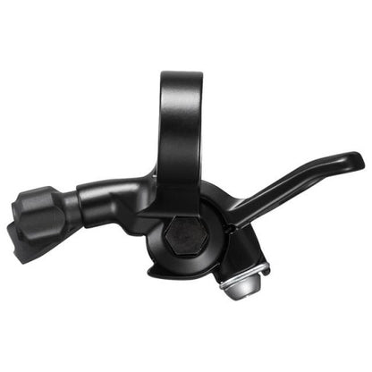 Shimano Mando Remoto Tija Telescópica Iz. SL-MT500-IL