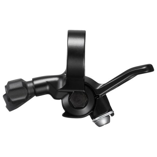 Shimano Mando Remoto Tija Telescópica Iz. SL-MT500-IL