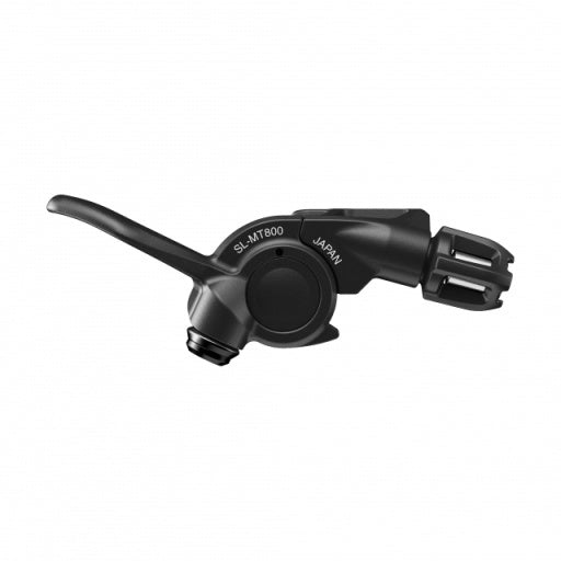 Shimano Mando Iz. Tija Telescópica SL-MT800-L