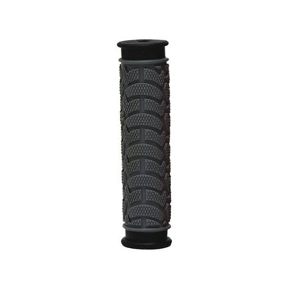OXC Puños MTB Dual Density