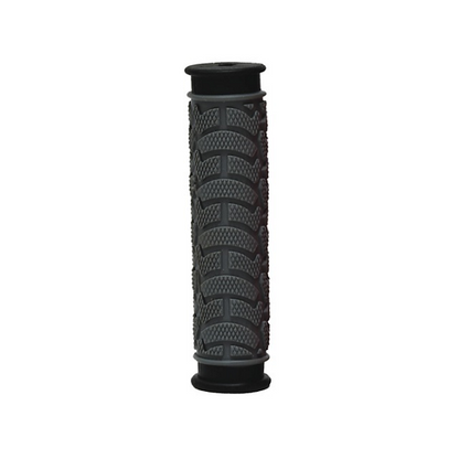 OXC Puños MTB Dual Density